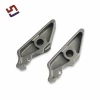 chinese supplier oem manufacture stainless steel 303 investment casting