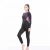 Import Chinese supplier sexy diving suit neoprene with factory best prices from China