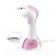 Import Chinese supplier wholesale portable garment steamer from China