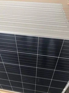 chinese suppliers solar cells, solar panel for poly 300w 260w solar energy panel home use