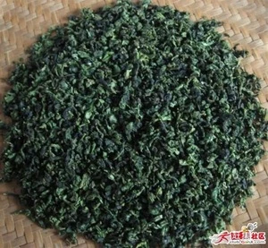 Chinese tea black tea green tea
