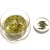 Import Chinese tea high quality wholesale oem natural leaves bulk green tea from China