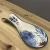 Import Chinese trraditional large household ceramic Spoon holder from China