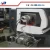Import Chinese Vertical CNC milling Machining Centre VMC850 from China
