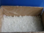 Chinese White Cube Sugar/ Lump Sugar/Crystal Rock Sugar