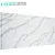Import Chinese White Quartz Engineered Stone for Countertop from China