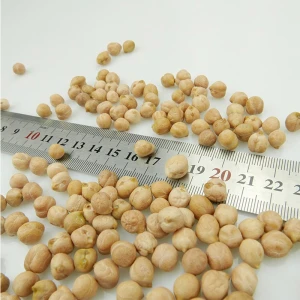 Chinese white yellow Kabuli chickpeas chick pea beans for sale