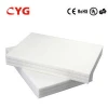 Chinese wholesale thermal insulation XPE foam board