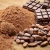 Import Chocolate Ingredients 100% Natural Cocoa Powder from Thailand