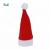 Import Christmas Decorative Tableware Knife Fork Set Christmas Hat Storage Tool Christmas Decoration Supplies from China