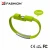 Import Christmas Gifts Micro USB Charging Data Cable Bracelet Charging Data Sync Cord For Android Smartphone from China