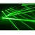 Import Christmas Laser Lights led moving heads stage lighting/moving head spider laser light from China