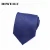 Import Christmas Masonic Polyester Wedding Hex Neck Tie For Men from China