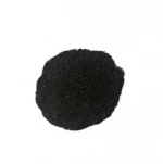 Chrome ore refractory grade Chromite sand AFS45-50