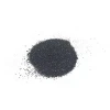 Chromite Sand Made In China Chrome Ore   Origin From South Africa