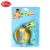 Import Cikoo Hot Selling Battery Operated Wedding Bubble Blower Gun Toys With Fan from China