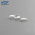 Import Circle metal cable clip from China