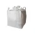 Import circular FIBC bag from China