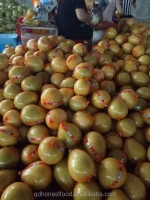 Citrus fruit product type and fresh fruit sweet juicy red meat pomelo