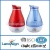 Import Cixi Air conditioning appliances air humidifier RD112 humidifier mist maker from China