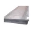 Import Ck45 iron steel plate from China