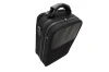 clarinet case on sale lowest price on flute bag