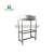 Import Class 100 GMP Environment Top Quality Desktop Clean Bench from China