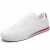 Import Classic Cortez Customized Sports Shoes For Men from China