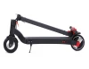 classic gas kick electric folding bike scooter 250w delivery controller e-scooter