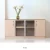Import Classic high end simple school clinic home lawyer office equipment modular wooden wall file storage cabinet from China