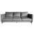 Import Classic Luxury Furniture Design Modern Sofa Set Living Room Furniture Home from China
