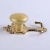 Import classic small curtain metal hook holder accessory from China