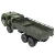 Import Classic Transporter 1:16 2.4G 6WD Off Road RC Military Truck Toy Q75 from China