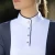 Import Classical Horse Riding Long Sleeve Equestrian Wear Long Shirts Horse Riding Base Layer Tops from China