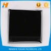 Classical Type Foam Packing Material OEM EPE Security Table Edge Protector