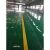 Clear Electrical Insulating Rubber Floor Paint