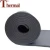 Import closed cell flexible elastomeric nitrile rubber insulation material rubber foam roll from China