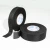 Import Cloth duct tape 0.31mm*9mm*15Meter wire harness tape fleece tape the performance is close to Tesa 51608 from China