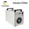 Cloudray CL05 Laser Equipment Parts Industrial Water Cooling Chiller CW3000 / CW5000 / CW5200 / CW5202 / CW6000