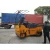 Import CMD5033DD Lonking brand 3 ton road roller compactor for sale from China