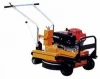 CMR-RS2 road marking line remover machine