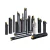 Import CNC Inserts External Turning Tool Holders cnc boring bar tool holder from China
