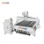 Import CNC  KI1325 router table woodworking  cnc router parts machine from China