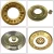 Import Cnc machining Industrial Built-In Stainless Steel Infrared Gas Grill Oven Bbq Burner Parts from China