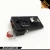 Import CNC Machining Micro Limit Switch Kit with Mounting Plate for 3d printer, OX CNC, Workbee and other CNC Router Machine from China