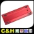 Import CNC Machining Milling Aluminum Tablet Mechanical Keyboard Case from China