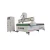 Import cnc router machine woodworking 6.6 1325 from China