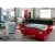 Import cnc router with oscillating knife cnc for multi-use SH-1530ATC from China