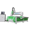 cnc router wood carving machine
