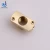 Import CNC Stainless Steel Milling Machining, Aluminium Brass Metal Parts, CNC Machining Service from China